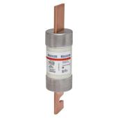  Fusible TR-R - Classe RK5 - Ac 