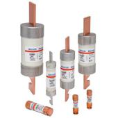  Fusible TR-R - Classe RK5 - Ac 