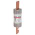  Fusible TR-R - Classe RK5 - Ac 