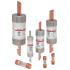  Fusible TR-R Classe RK5 Action 