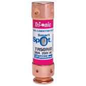  Fusible TR-R Classe RK5 Action 