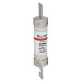  Fusible TR-R - Classe RK5 - Ac 