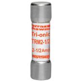  Fusible TRM - Midget - Action 