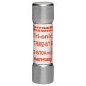  Fusible TRM - Midget - Action 