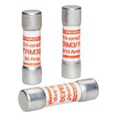  Fusible TRM - Midget - Action 