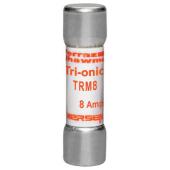  Fusible TRM - Midget - Action 