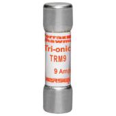  Fusible TRM - Midget - Action 