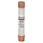  Fusible TRS-R - Classe RK5 - A 