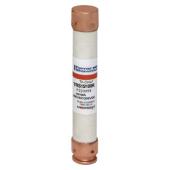  Fusible TRS-R - Classe RK5 - A 