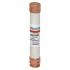  Fusible TRS-R - Classe RK5 - A 