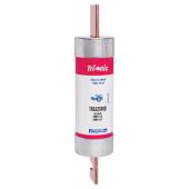  Fusible TRS-R Classe RK5 Actio 