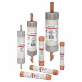  Fusible TRS-R - Classe RK5 - A 