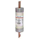  Fusible TRS-R - Classe RK5 - A 