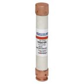  Fusible TRS-R - Classe RK5 - A 