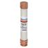  Fusible TRS-R - Classe RK5 - A 