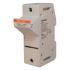  Porte-fusible 600V AC/DC Class 