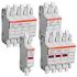 Porte-fusible 24VDC 10x38mm (M 