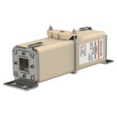  Fusible ultra rapide 302 gR (g 