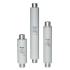  Fusible Back-up HT pour moteur 
