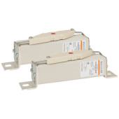  Fusible ultra rapide 120 aR 20 