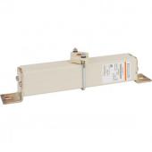  Fusible ultra rapide 300 gR (g 