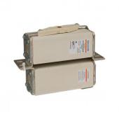  Fusible ultra rapide 2x122 aR 
