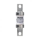  Fusible cartouche BS CEI gM A4 