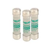  Fusible cartouche cylindrique 