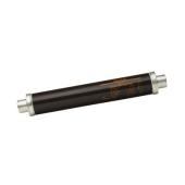  Fusible Back-up HT DIN VDE T40 