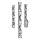  NH-vert. porte-fusibles BSL NH 