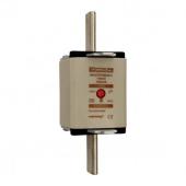  Fusible NH3 gTr 400VAC 144A 10 