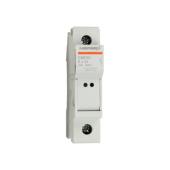  Porte-fusible 8x32 CEI 400VAC 