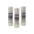  Fusible cartouche cylindrique 