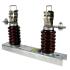  MV DIN FUSEHOLDER OUTDOOR 24KV 