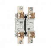  Socle en plastique NH2 1000VAC 