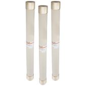  Fusible Cylindrique ultra rapi 