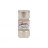  Fusible Cylindrique ultra rapi 