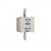  Fusible NH3 gG 400VAC 500A pat 