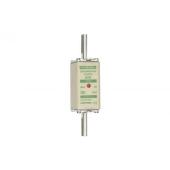  Fusible NH0 aM 690VAC 63A patt 