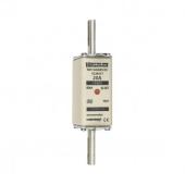  Fusible NH1 gG 690VAC 20A patt 