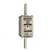  Fusible NH2 gG 690VAC 250A pat 