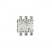  Socle en plastique NH00 1000VA 