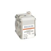  Fusible ultra rapide 32 aR 690 