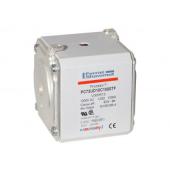  Fusible ultra rapide 73 aR 100 