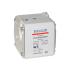  Fusible ultra rapide 73 aR 100 