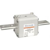  Fusible ultra rapide 72 aR 125 