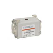  Fusible ultra rapide 70 aR 125 