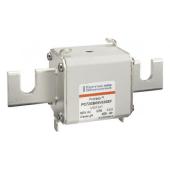  Fusible ultra rapide 72 gR 690 