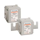  Fusible ultra rapide 73 gR 550 