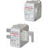  Fusible ultra rapide 33 aR 690 